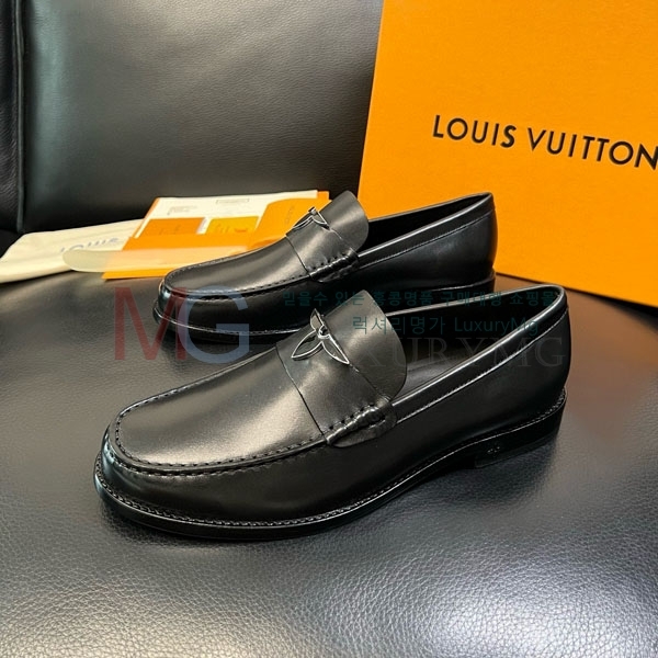 ���� ���̺��� ���屸�� W1280002