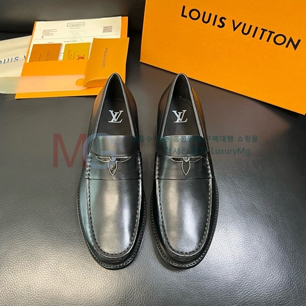 ���� ���̺��� ���屸�� W1280002