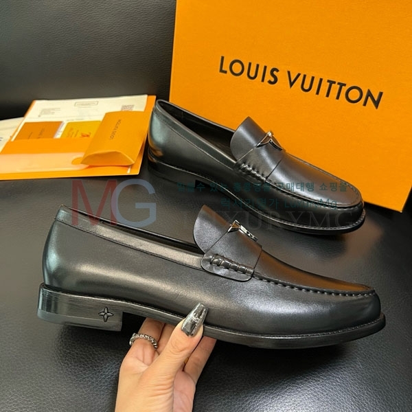 ���� ���̺��� ���屸�� W1280002