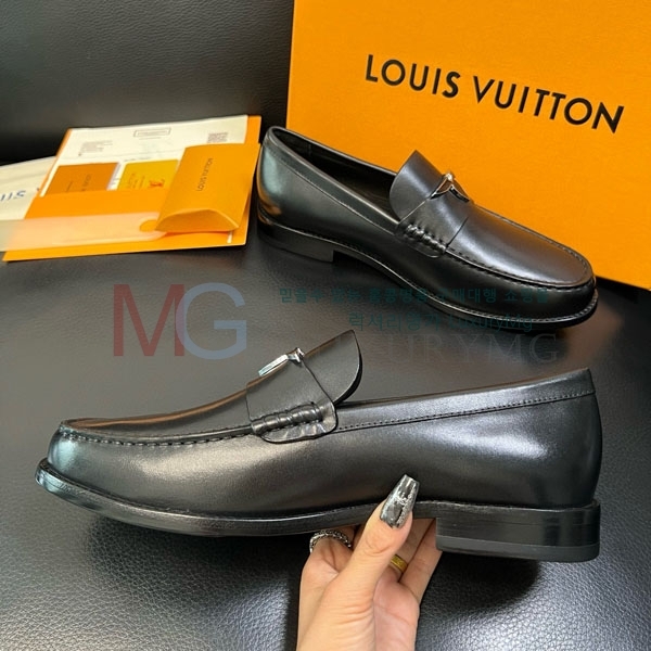 ���� ���̺��� ���屸�� W1280002