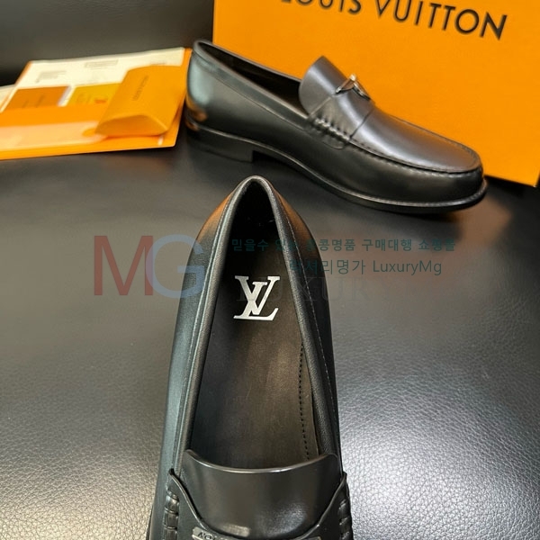 ���� ���̺��� ���屸�� W1280002