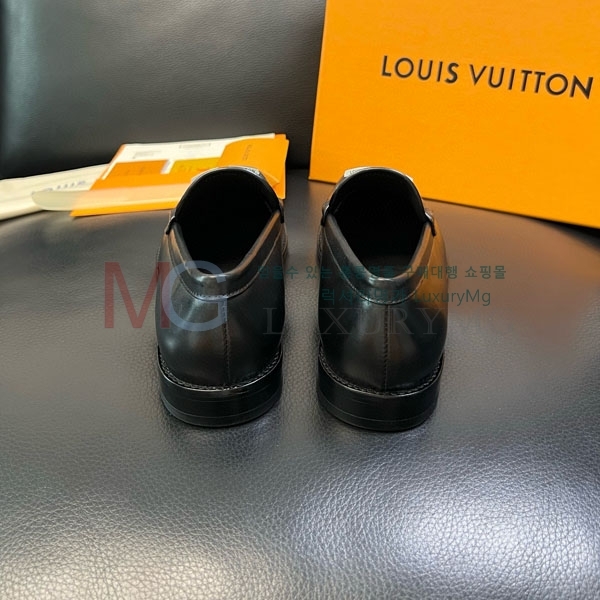 ���� ���̺��� ���屸�� W1280002