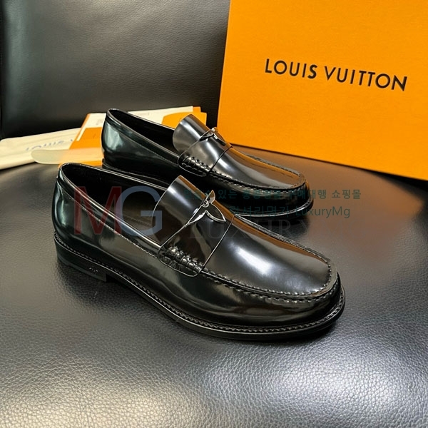 ���� ���̺��� ���屸�� W1280002-1