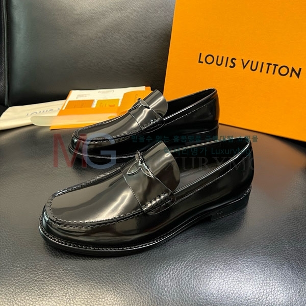 ���� ���̺��� ���屸�� W1280002-1