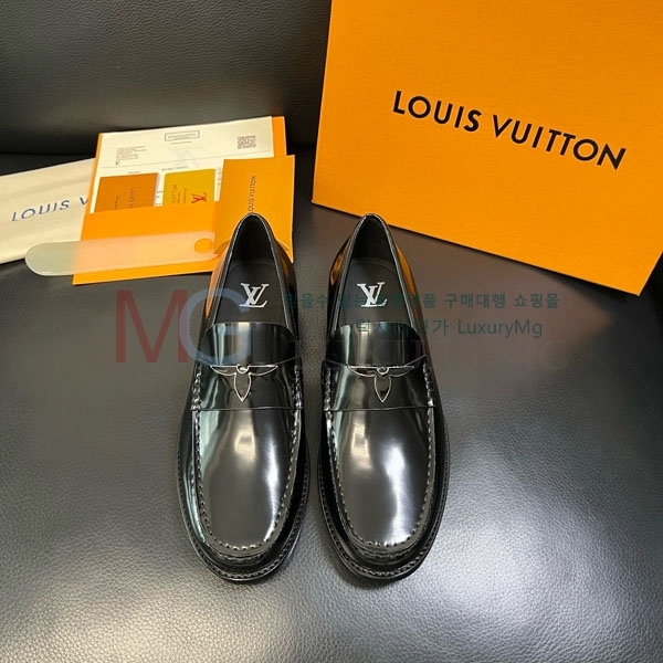 ���� ���̺��� ���屸�� W1280002-1