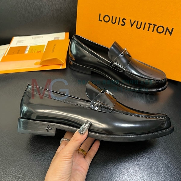 ���� ���̺��� ���屸�� W1280002-1