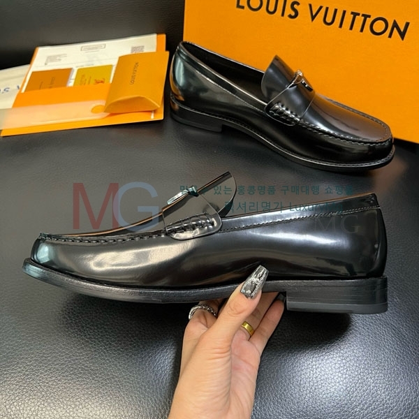 ���� ���̺��� ���屸�� W1280002-1