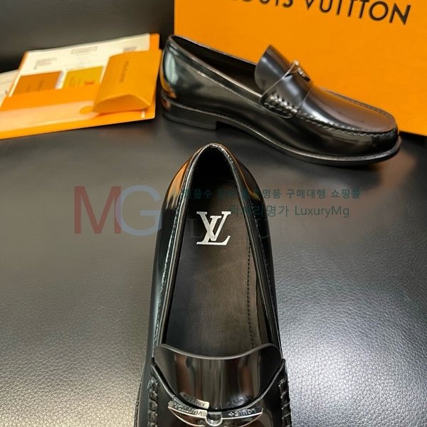 ���� ���̺��� ���屸�� W1280002-1