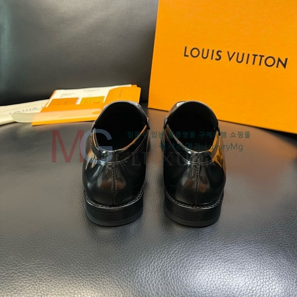 ���� ���̺��� ���屸�� W1280002-1