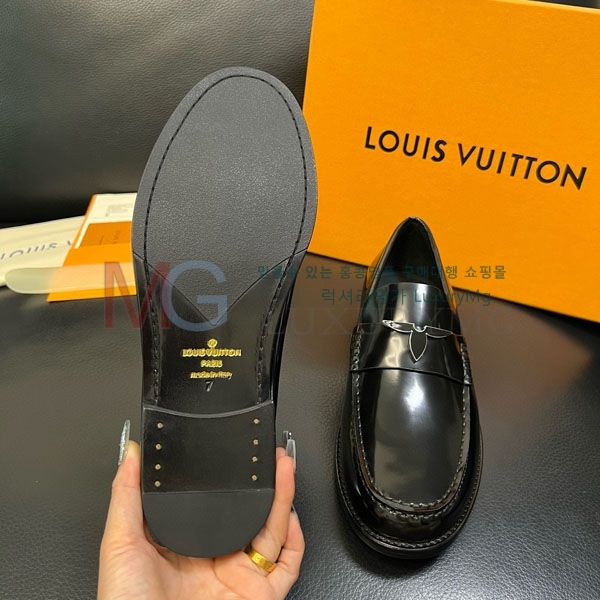 ���� ���̺��� ���屸�� W1280002-1