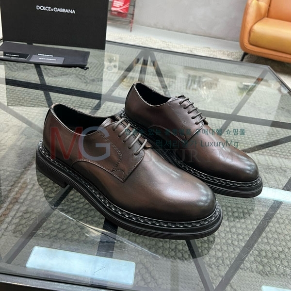  üذٳ 屸 DG999602-1