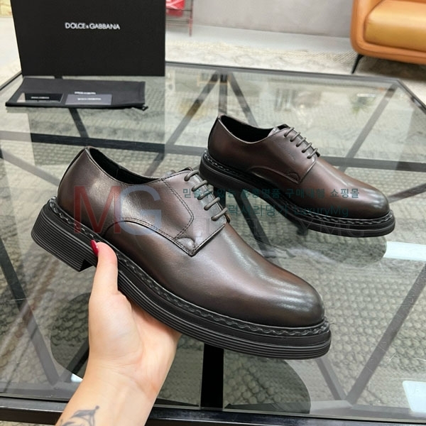  üذٳ 屸 DG999602-1