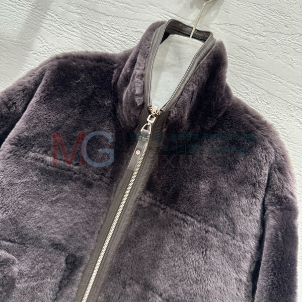  ޽ þ   HER112359-1