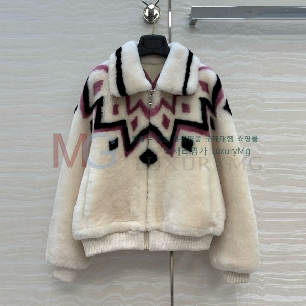   þ   GU92342340-2