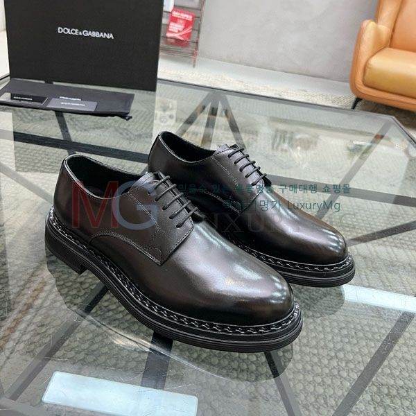  üذٳ 屸 DG999602-2