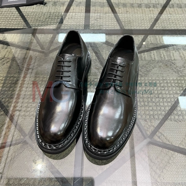  üذٳ 屸 DG999602-2