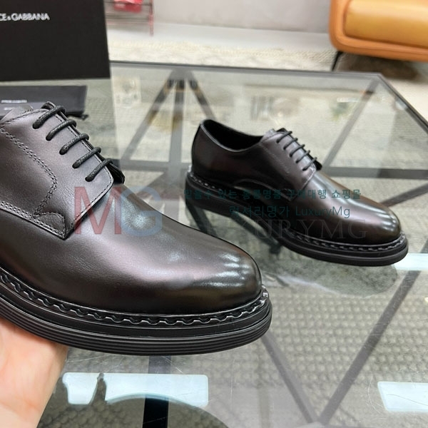  üذٳ 屸 DG999602-2