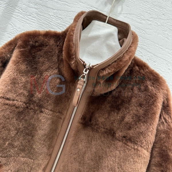  ޽ þ   HER112359-2