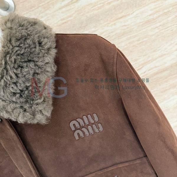  ̿̿ 簡 Ŷ MIU245678-8