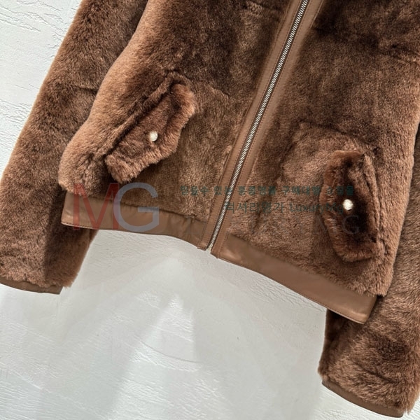  ޽ þ   HER112359-2