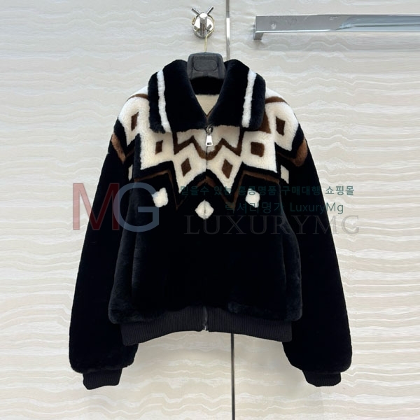   þ   GU92342340-3