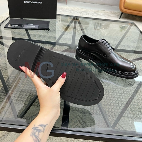  üذٳ 屸 DG999602-2