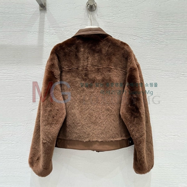  ޽ þ   HER112359-2