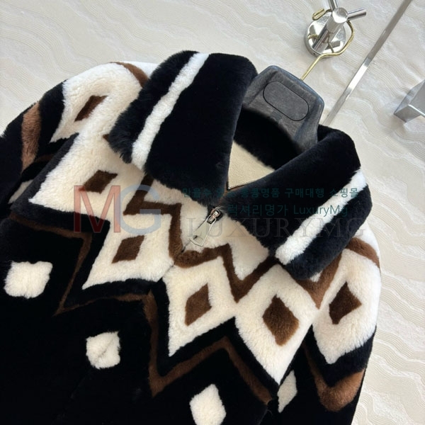   þ   GU92342340-3