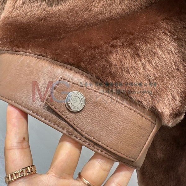  ޽ þ   HER112359-2