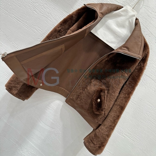  ޽ þ   HER112359-2