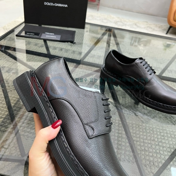  üذٳ 屸 DG999602-3