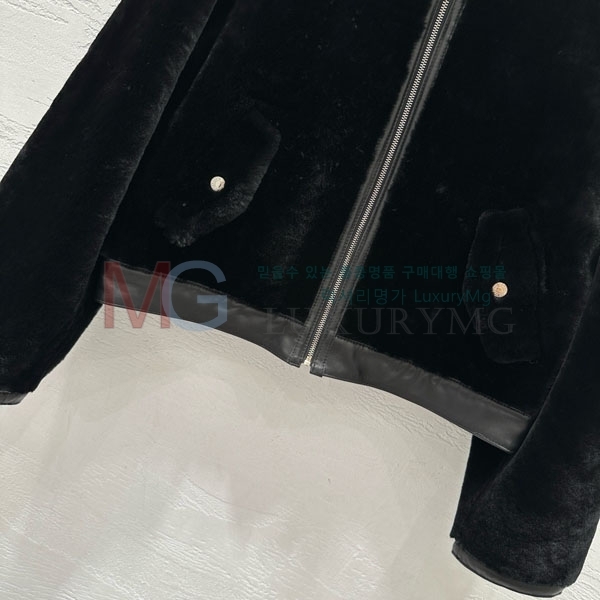  ޽ þ   HER112359-3