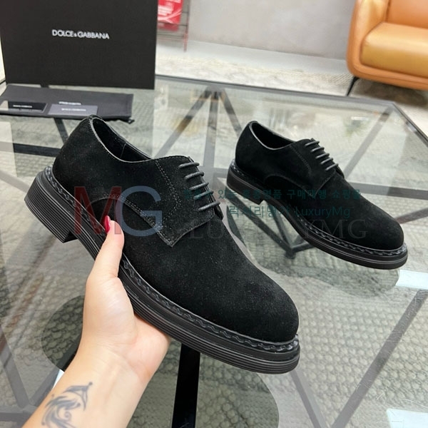  üذٳ 屸 DG999602-4