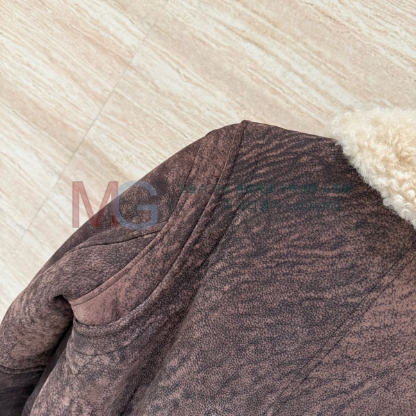  ̿̿ 簡 Ŷ MIU245678-10