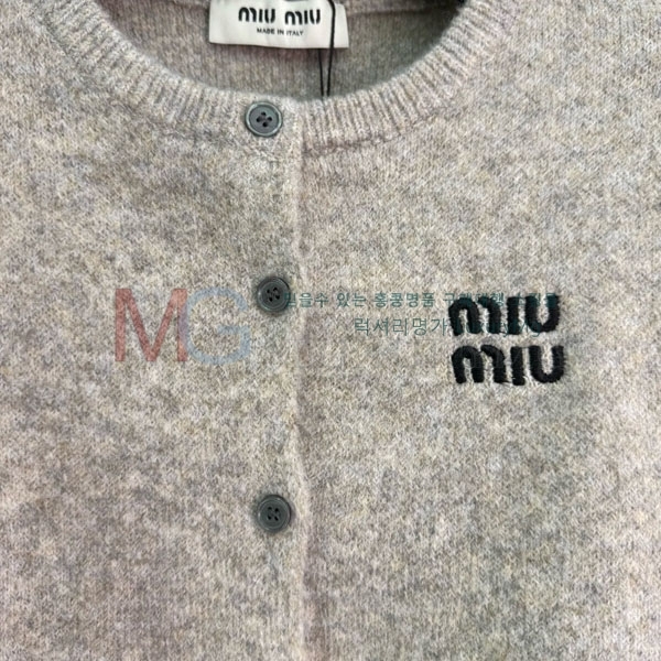  ̿̿ Ʈ MIU345346-5