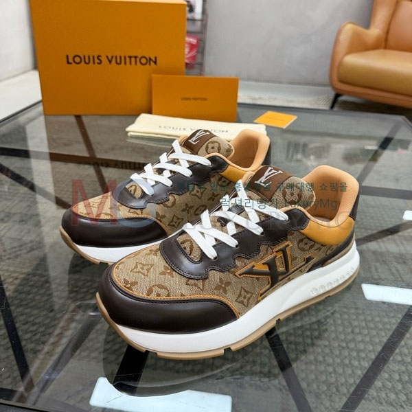 ���� ���̺��� ����Ŀ�� LV362229