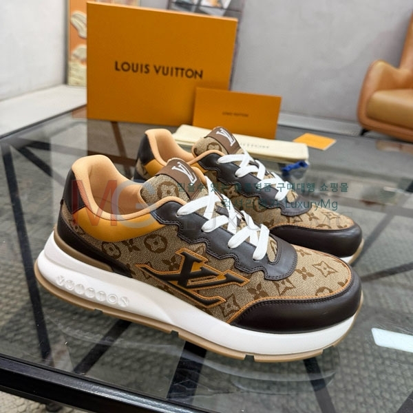 ���� ���̺��� ����Ŀ�� LV362229