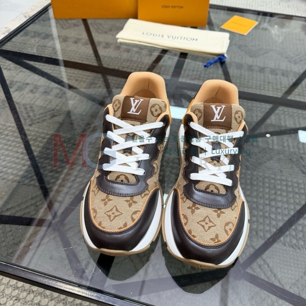 ���� ���̺��� ����Ŀ�� LV362229