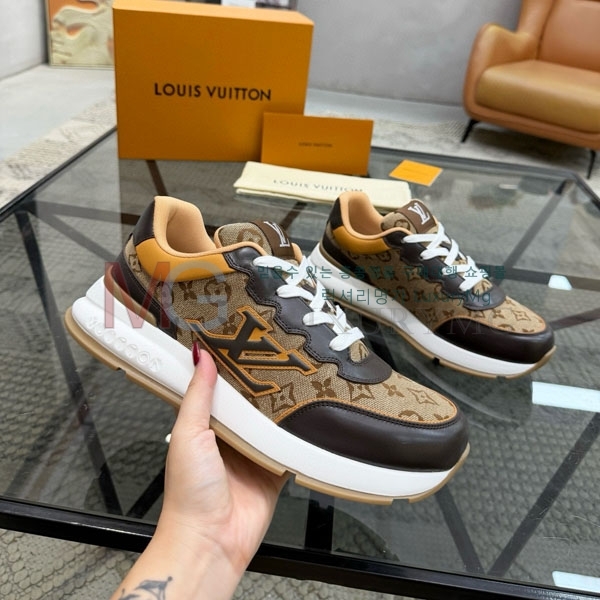 ���� ���̺��� ����Ŀ�� LV362229