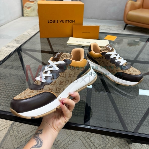 ���� ���̺��� ����Ŀ�� LV362229