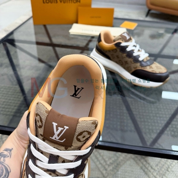 ���� ���̺��� ����Ŀ�� LV362229