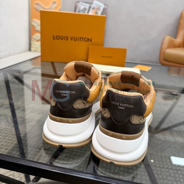 ���� ���̺��� ����Ŀ�� LV362229