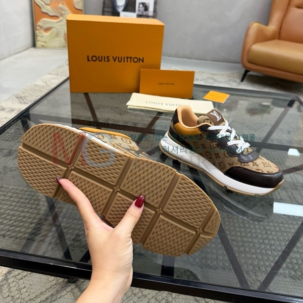 ���� ���̺��� ����Ŀ�� LV362229