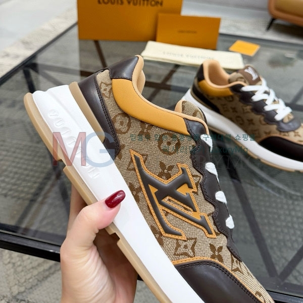 ���� ���̺��� ����Ŀ�� LV362229