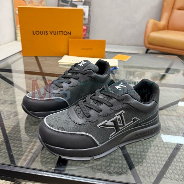 ���� ���̺��� ����Ŀ�� LV362229-1