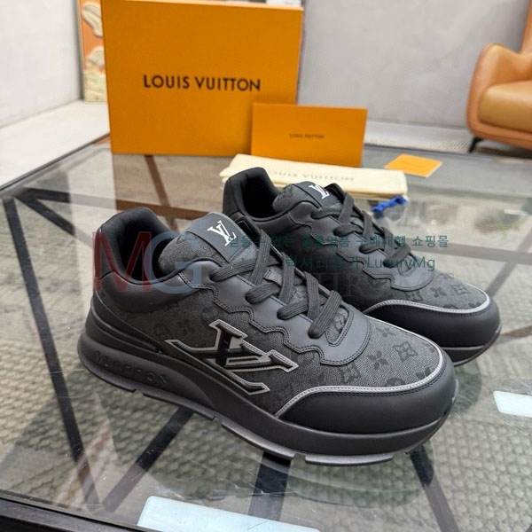 ���� ���̺��� ����Ŀ�� LV362229-1