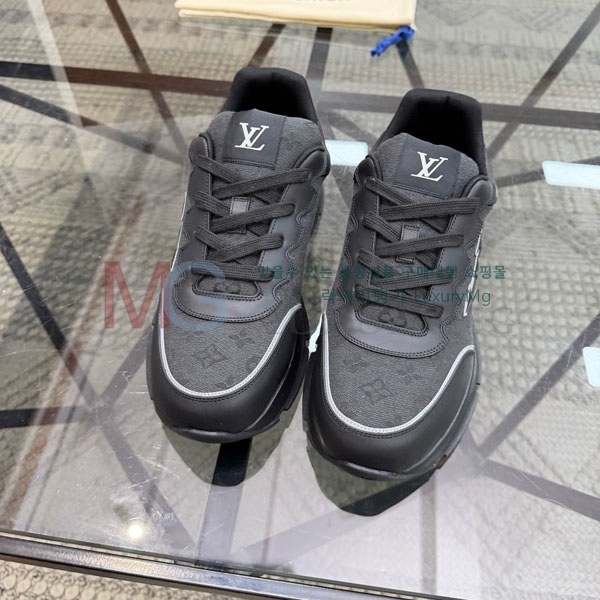 ���� ���̺��� ����Ŀ�� LV362229-1