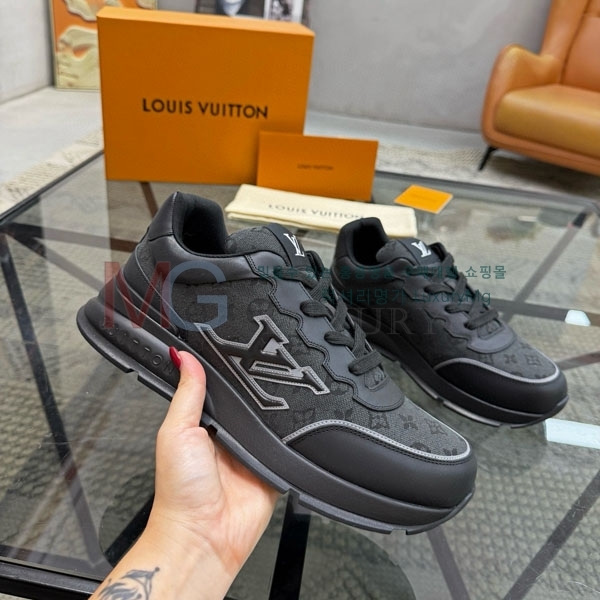 ���� ���̺��� ����Ŀ�� LV362229-1