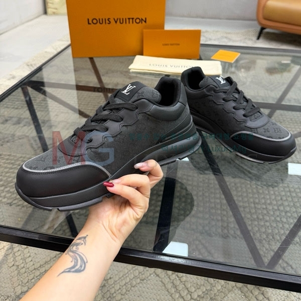 ���� ���̺��� ����Ŀ�� LV362229-1