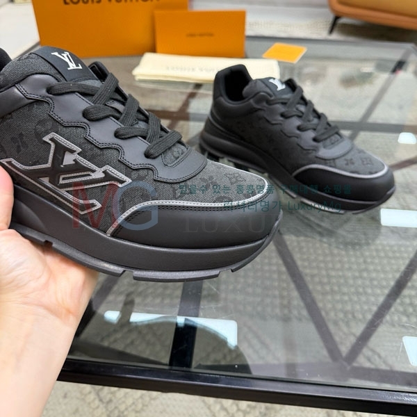 ���� ���̺��� ����Ŀ�� LV362229-1